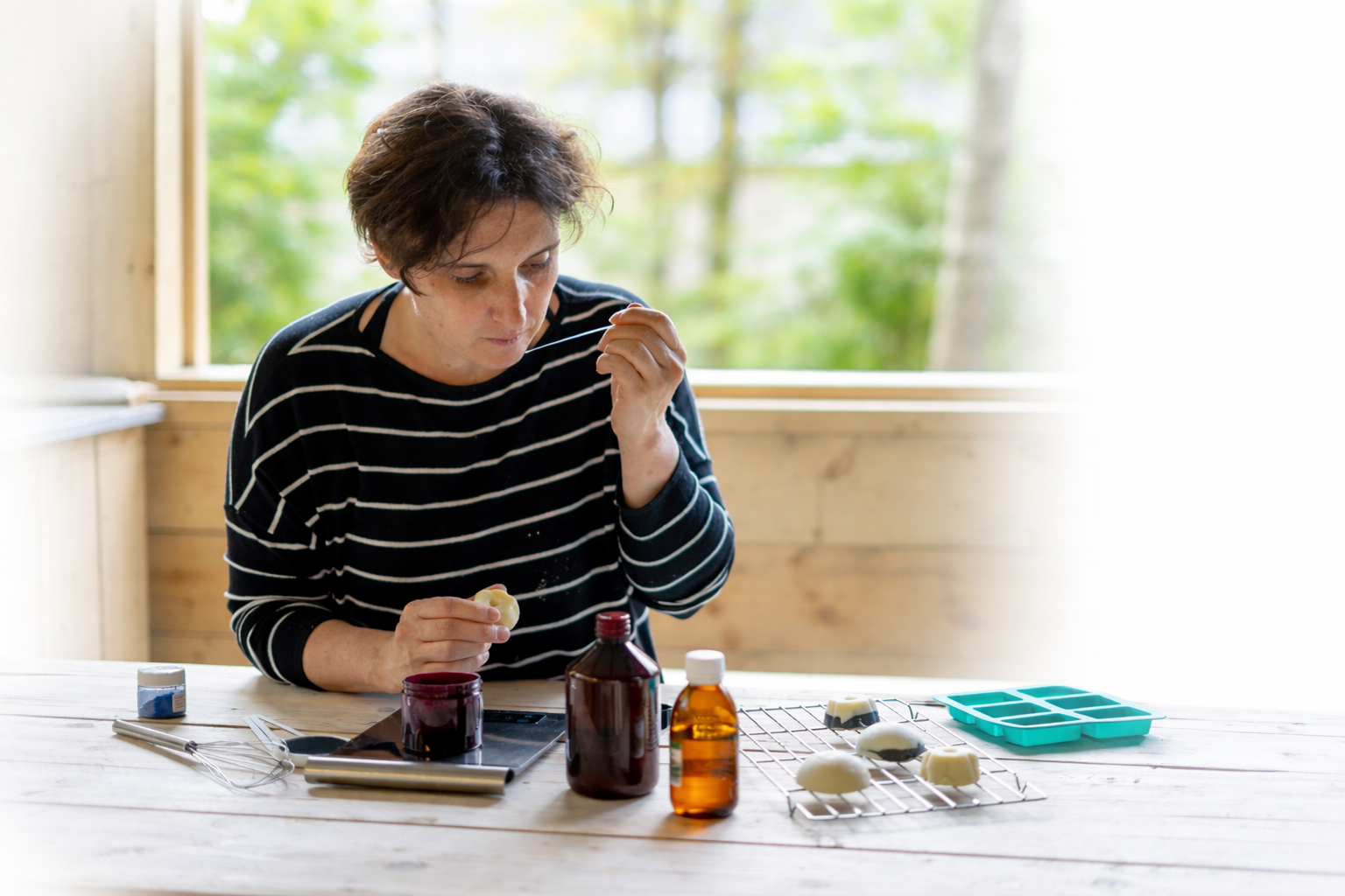 Inès Lejeune